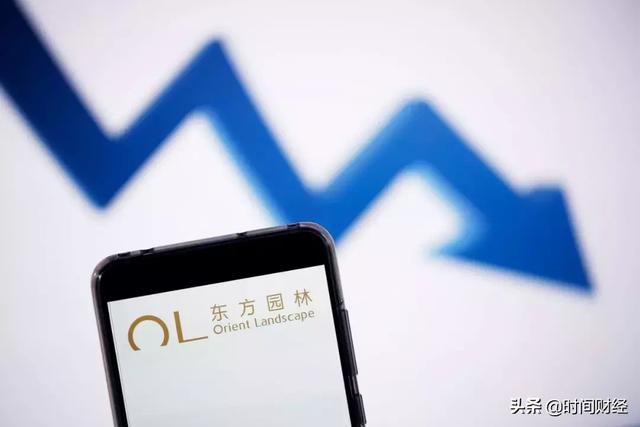 真假中国女首善:股票质押99.9% 170亿捐款存疑曾大单靠市长
