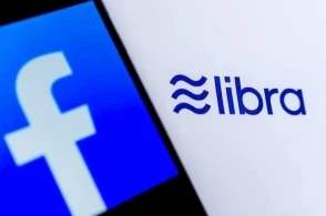 Libra的机会与困境 中国应该如何应对- 优德w88官网