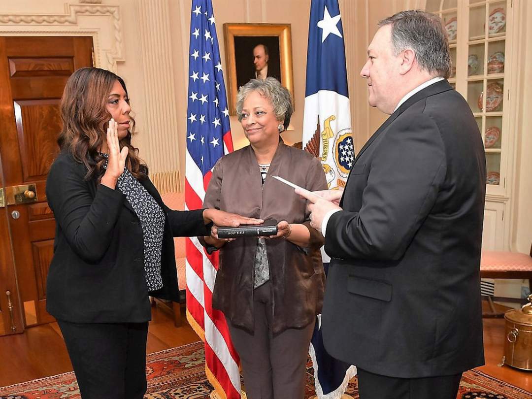 图片1.png?x-oss-process=style/w10