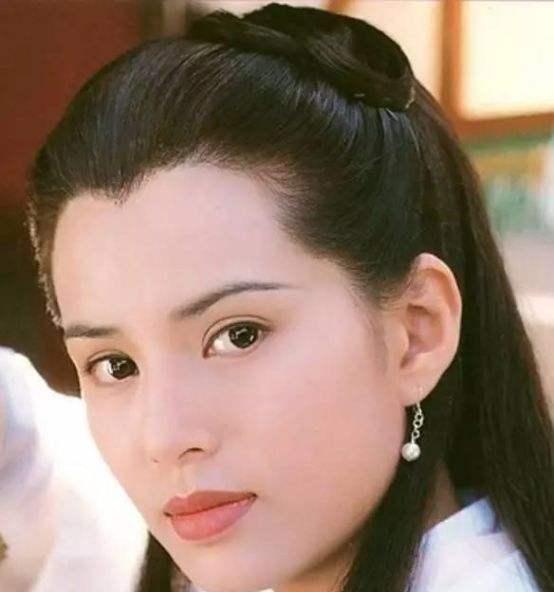古代也看脸？美女画个眉毛都能引领一时风尚