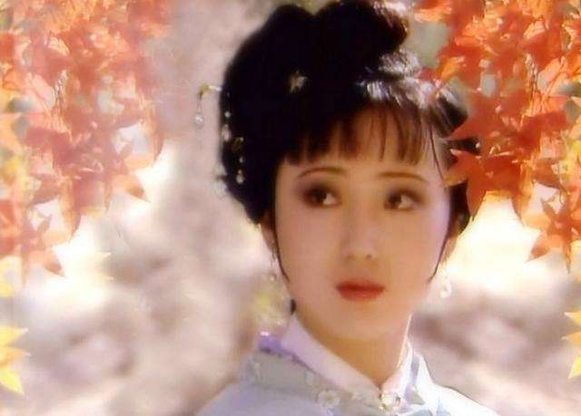 古代也看脸？美女画个眉毛都能引领一时风尚