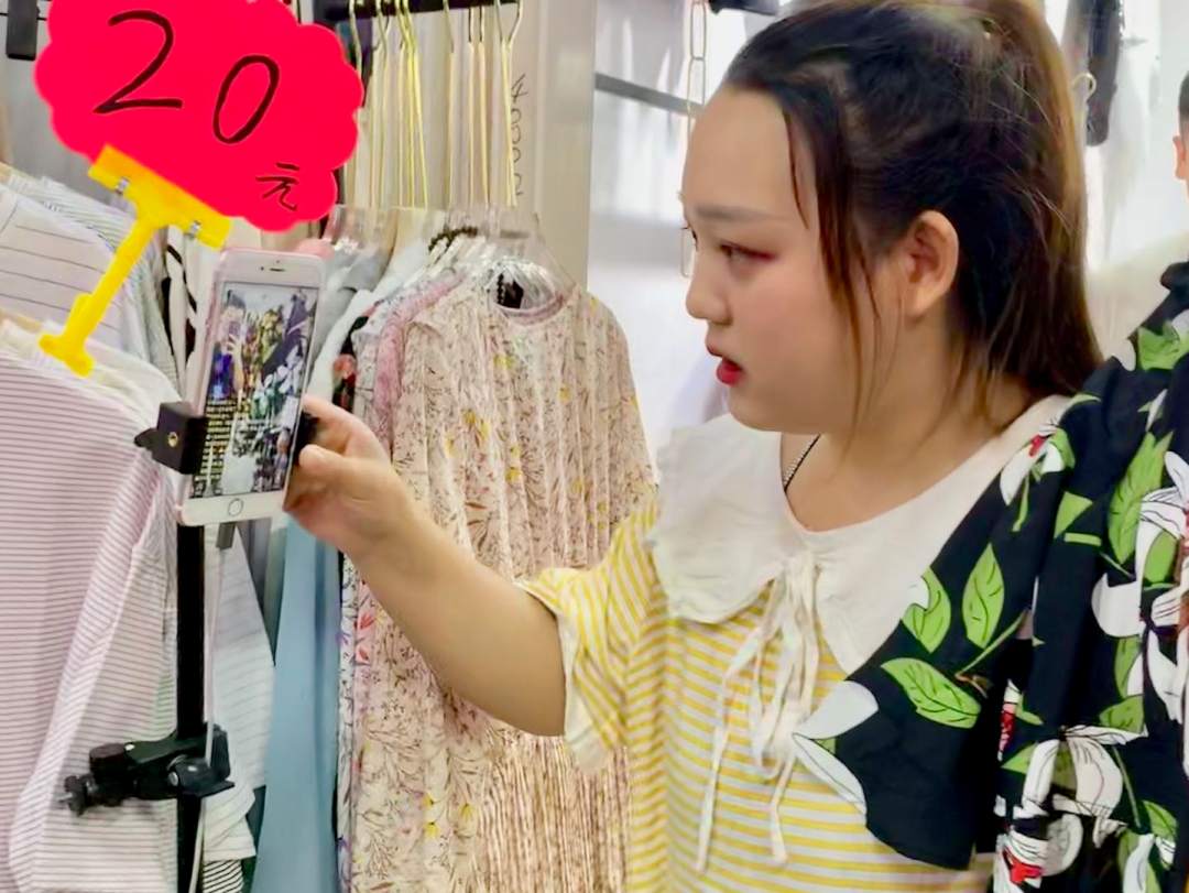 1564760987568320.png?x-oss-process=style/w10 blob.png?x-oss-process=style/w10