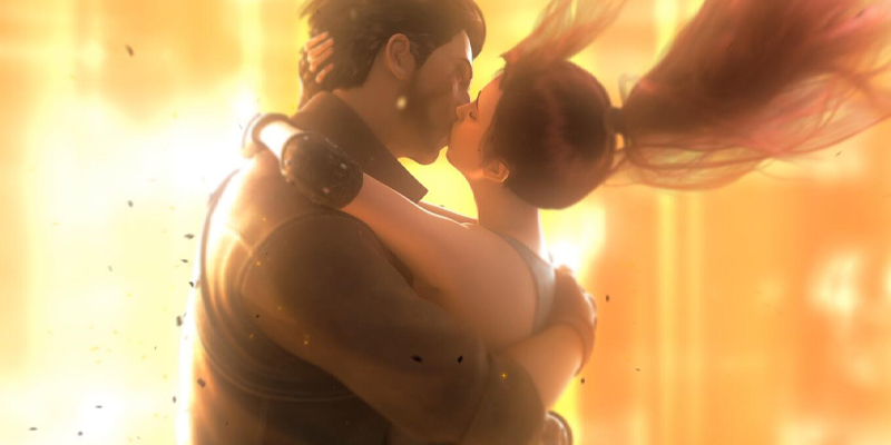 信息,同时作为前代猎荒者马克姐姐红蔻的故事几乎刷爆了整个朋友圈,无