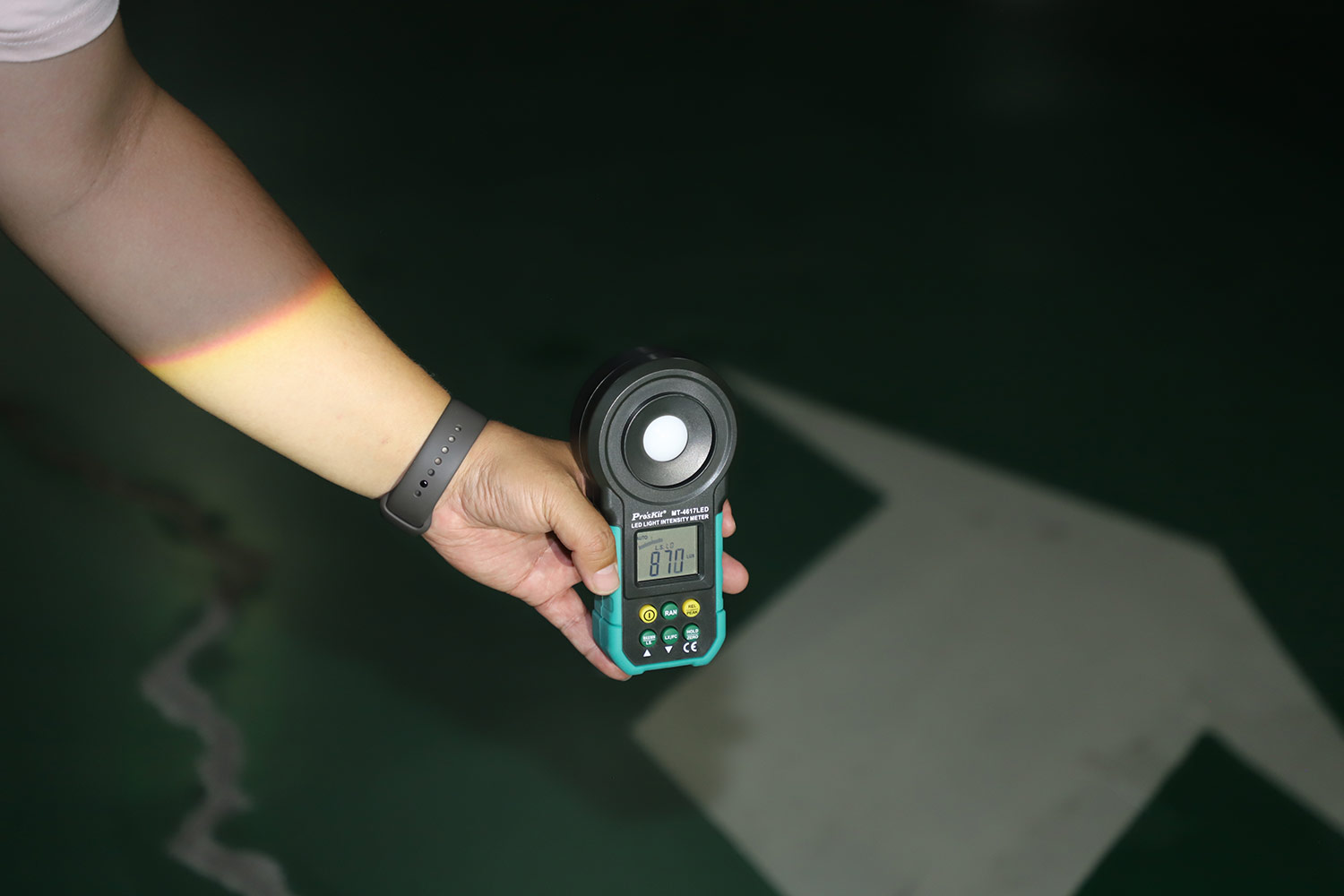 全新哈弗H6 超豪智联版测试报告 销量奇迹就是这么来的