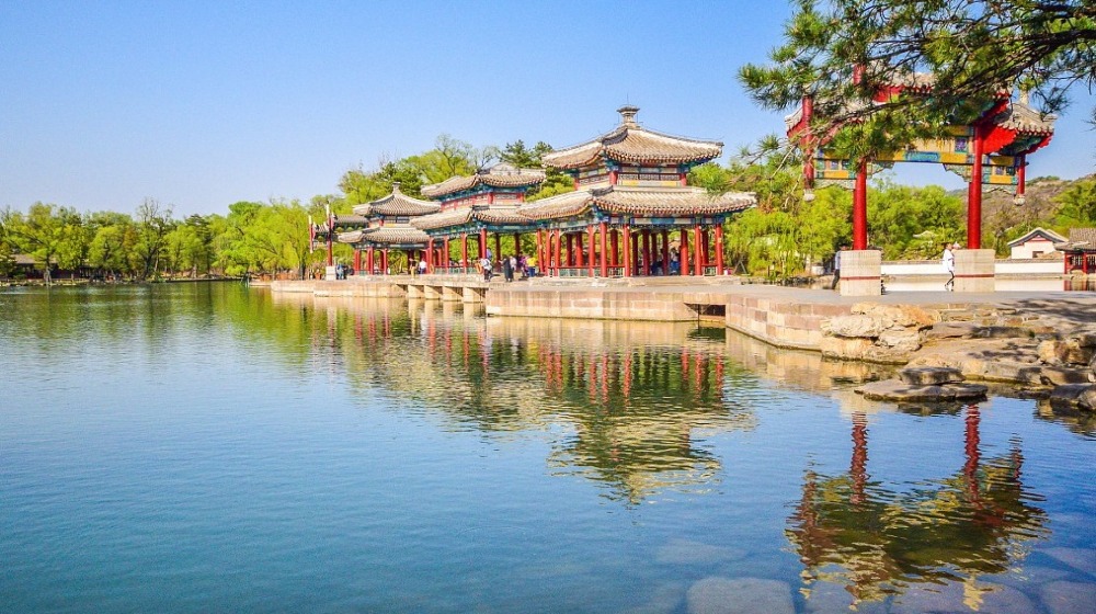 请添加图片名称 请添加图片名称