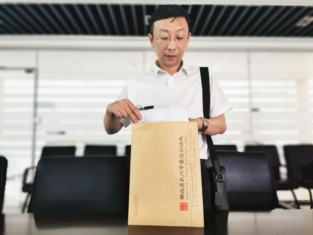 图片5.jpg