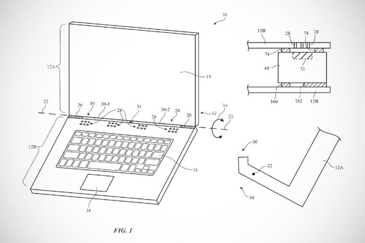 Apple-MacBook-Mobilfunk-Patent-USPTO.jpg