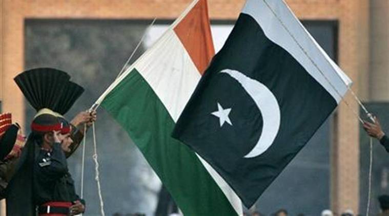 1565253208988099.jpg india-pak.jpg