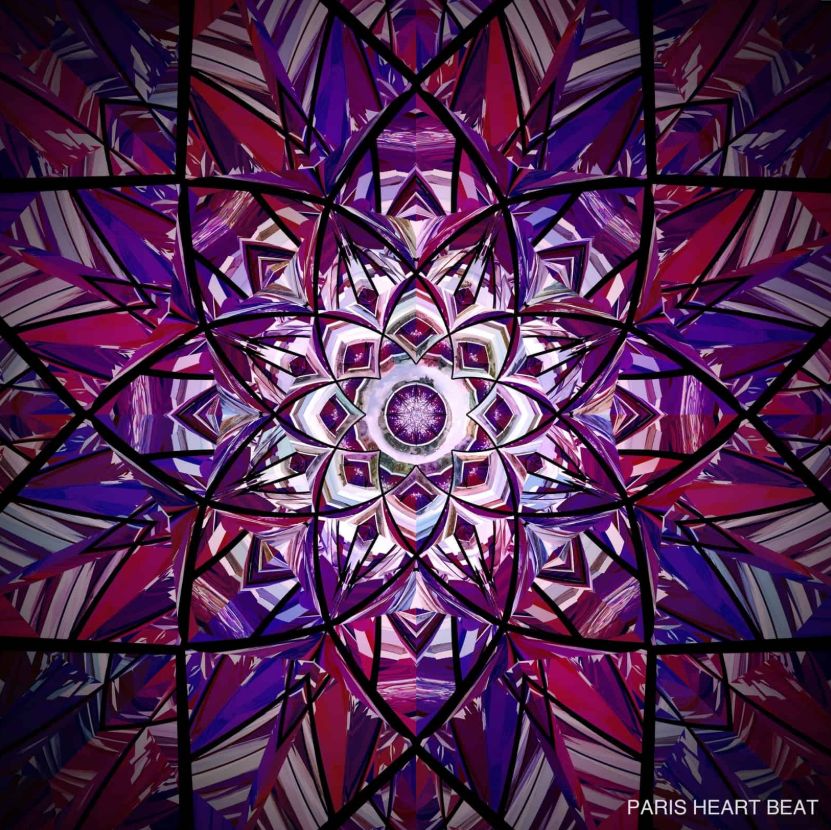 巴黎圣母院要按中国人方案重建了?