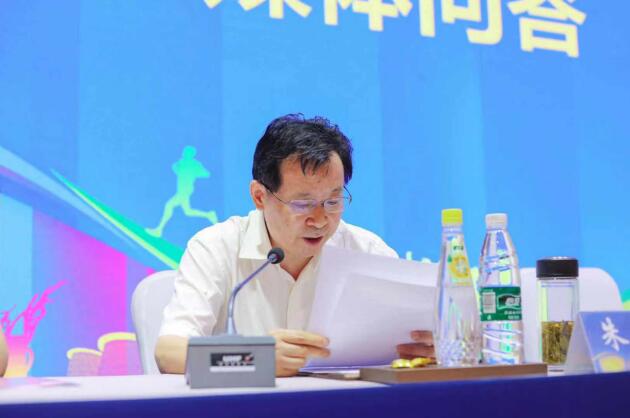 QQ截图20190807104454.jpg