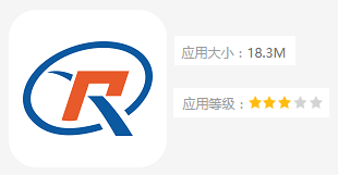 凤凰网港股|港美股APP测评名录:天瑞易投