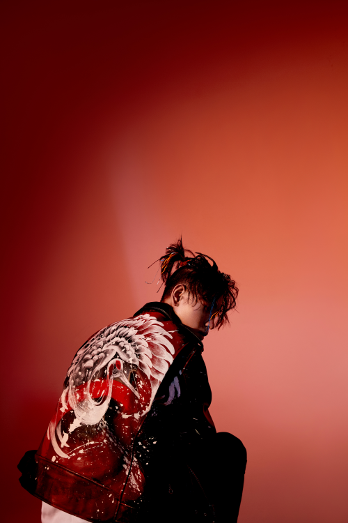 图片3.png 图片3.png