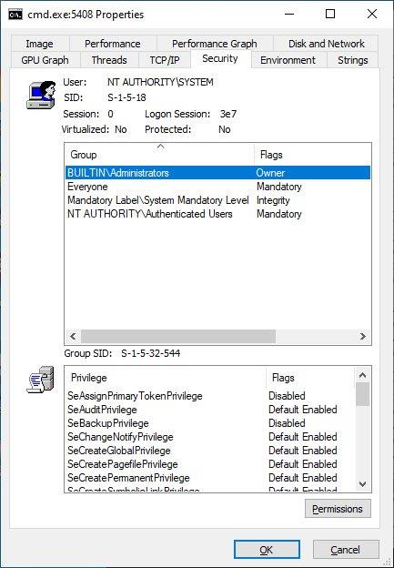 Steam客户端被曝存在0Day漏洞超1亿用户受影响