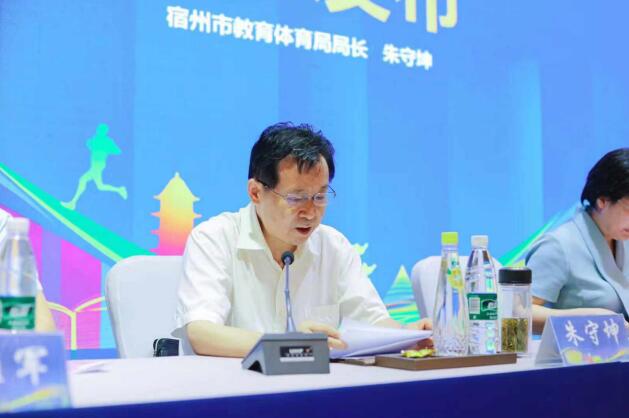 QQ截图20190807104529.jpg