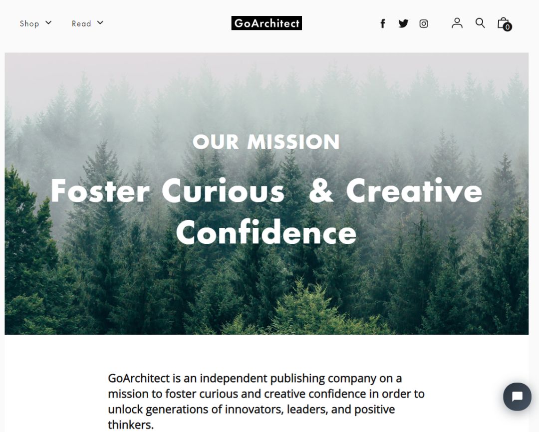 巴黎圣母院要按中国人方案重建了?