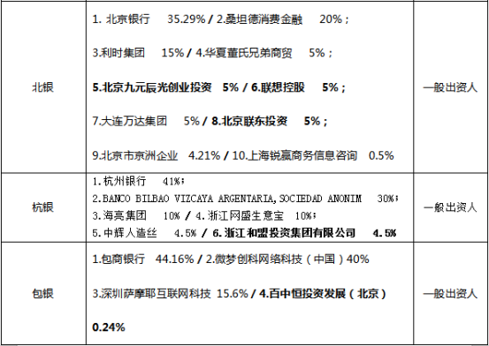 特步人口因素_人口迁移因素的卡通图(2)