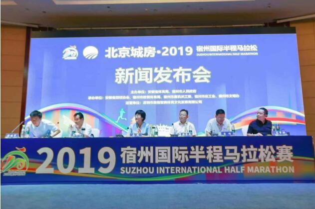 QQ截图20190807104435.jpg