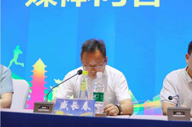 QQ截图20190807104516.jpg