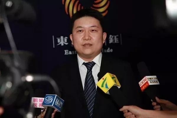 云南首富赵兴龙曾赌出70亿 今变老赖赌石成最后砝码