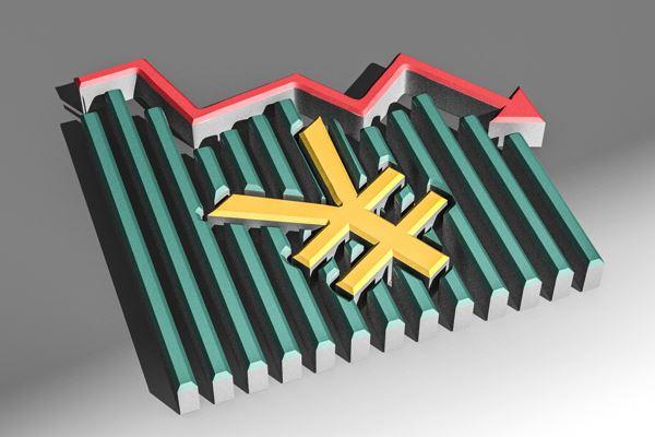 全球超级富豪暴跌前高位套现 释放什么信号 (图)