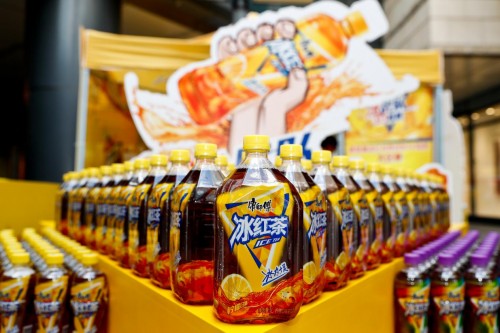 统一和康师傅冰红茶哪个好 F9B0DA6E6194C48690C8A5AB376393AC32FC7A92_w500_h333.jpg