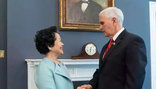 起底祸港“四人帮”之陈方安生