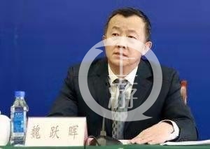 6名落马官员“摄影家”的“雅贿”史：高档相机满抽屉，还公费制作摄影集