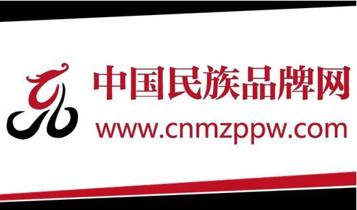 "民族品牌优质产品"万护智能电网监测保护设备 授牌仪式在京举行_凤凰