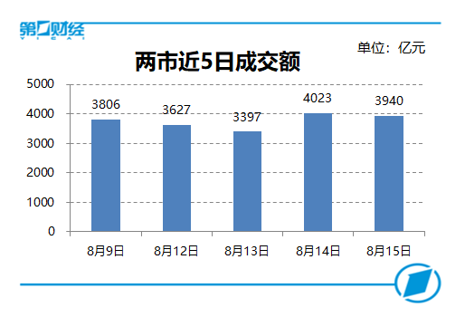 A31C0744400A1ADF179C64F2735B80D49E804F78_w514_h350.png