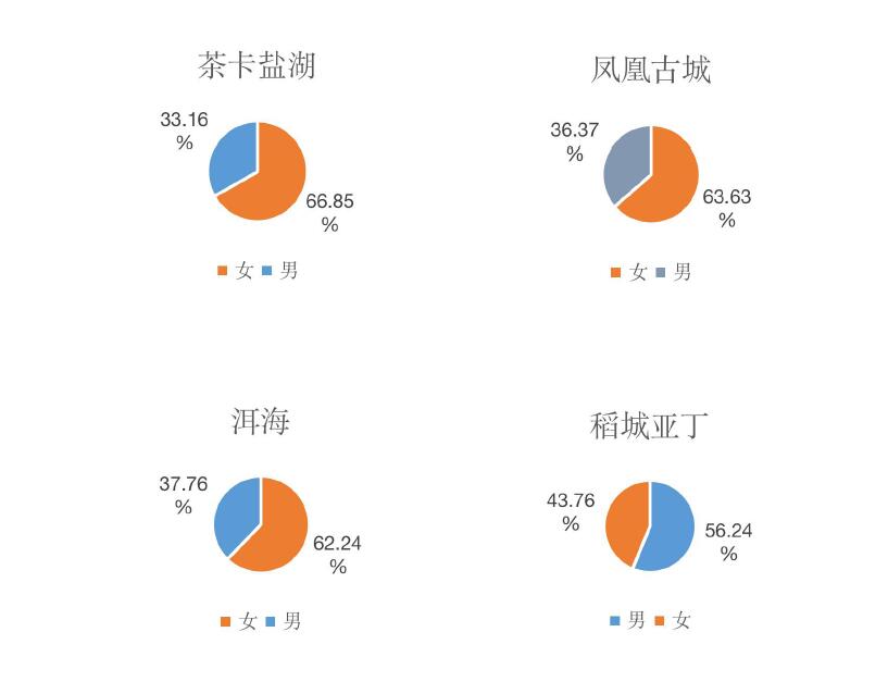 A64F48FF4B80DDD1FE07A77005742DEC5FA7389E_w817_h638.jpg