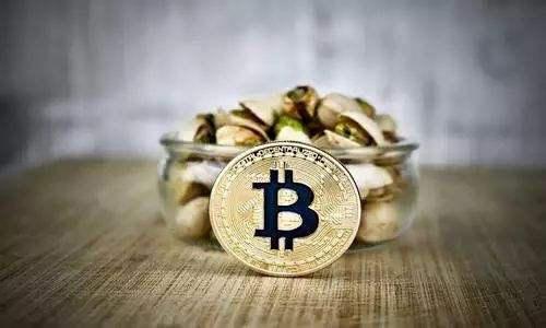 央行"画像"法定数字货币发行