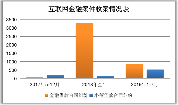 杭州市2018年经济总量值_1958年杭州市行政图(3)