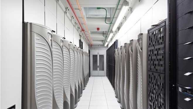 图:苹果因利用第三方服务器存储iCloud数据遭集体诉讼