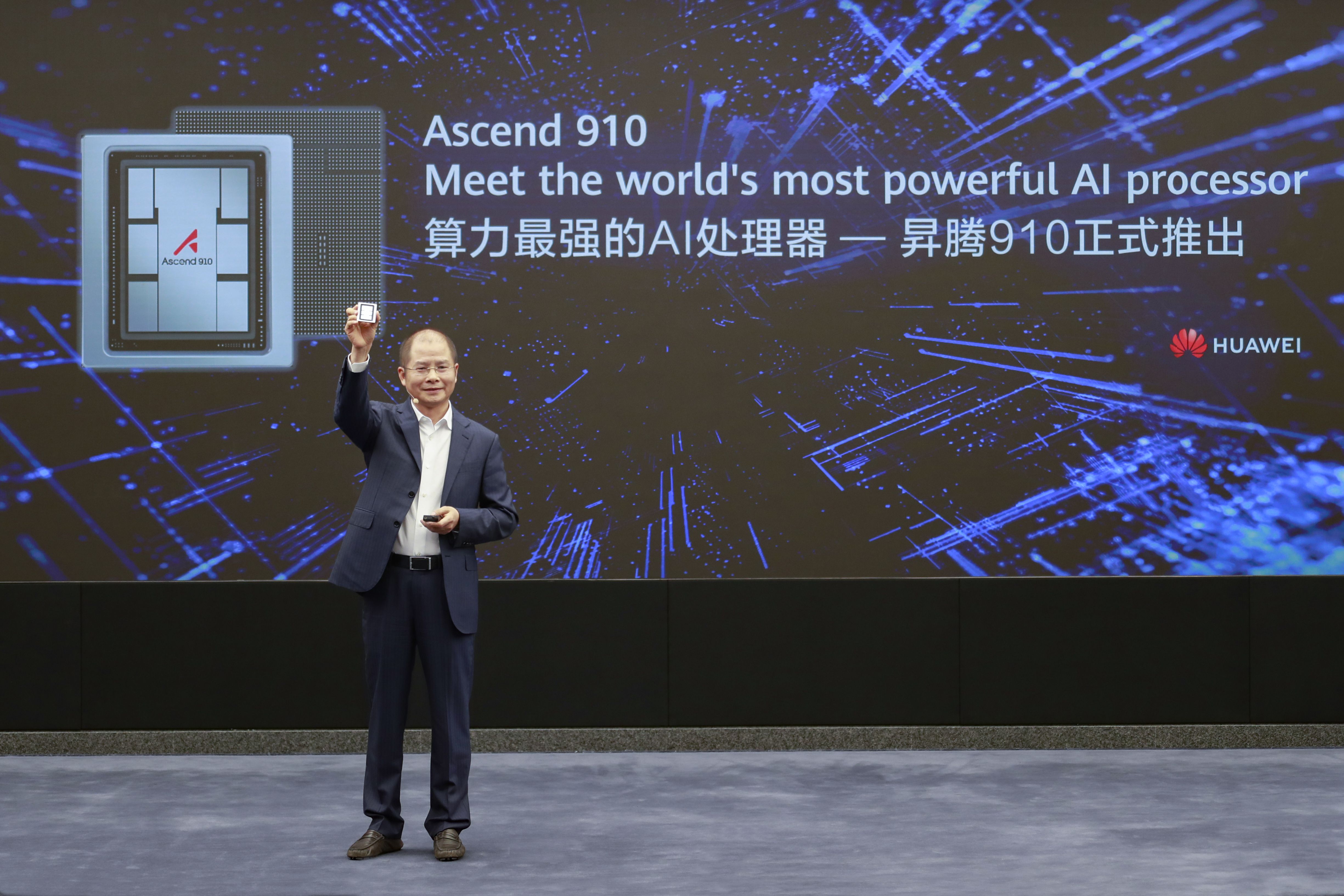 北京市算力指数全国第三，AI算力发展排名全国第一 - 知乎