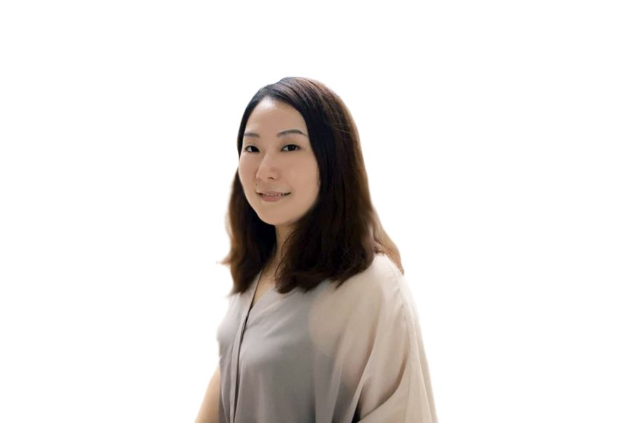 南京艺术学院工业设计学院副院长, 教授,硕士生导师陈嘉嘉