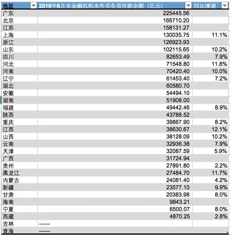 衡量宏观经济的基本总量指标_基本型的平面构成图片(3)