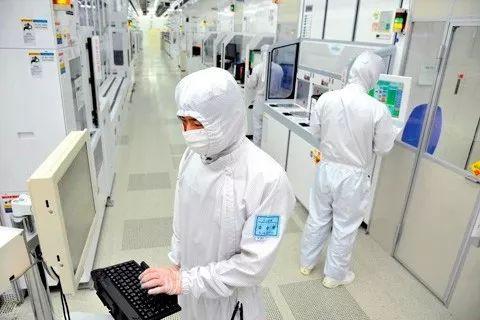 韩日决裂越走越远:从消费品到军事同盟 (图)