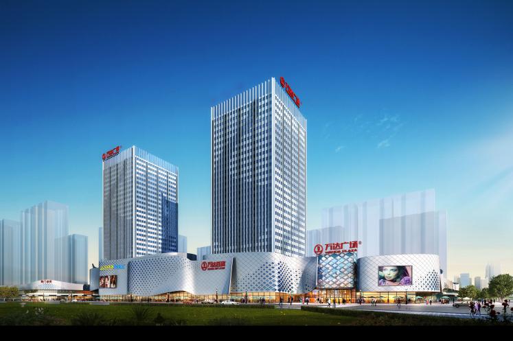 阳泉恒大帝景全员营销购房有礼7号楼即将盛大开盘