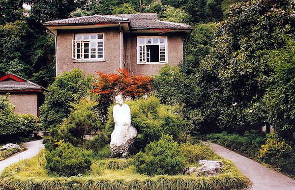 浙博建馆90周年:听唐宋古琴清音 赏明清文士山水_凤凰网