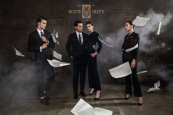 全球男士西服品牌排行_男士西装十大品牌排行榜男士西装十大品牌排行榜有哪些