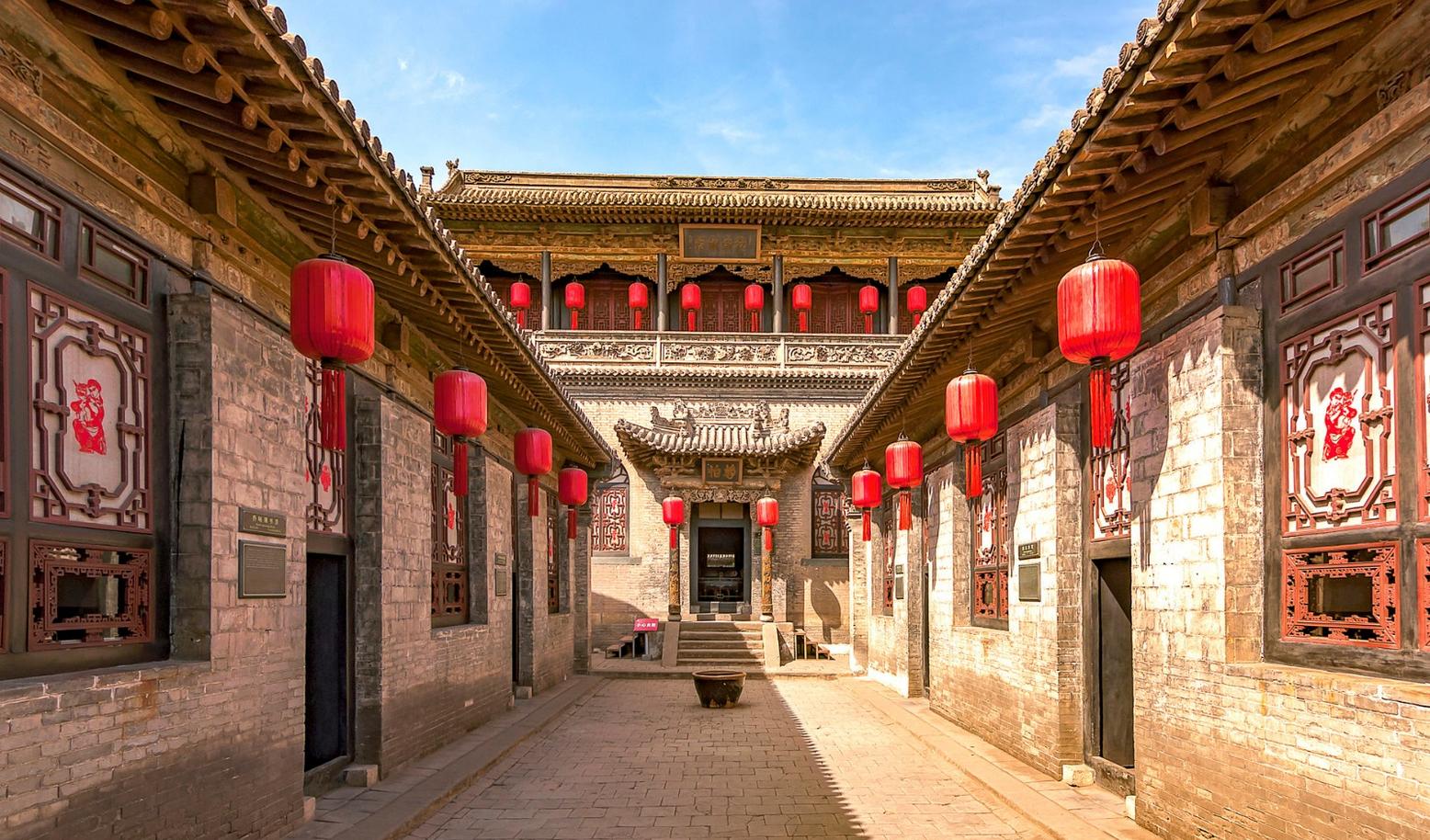 走遍中国 5A 景区 要花多少门票钱?_凤凰网
