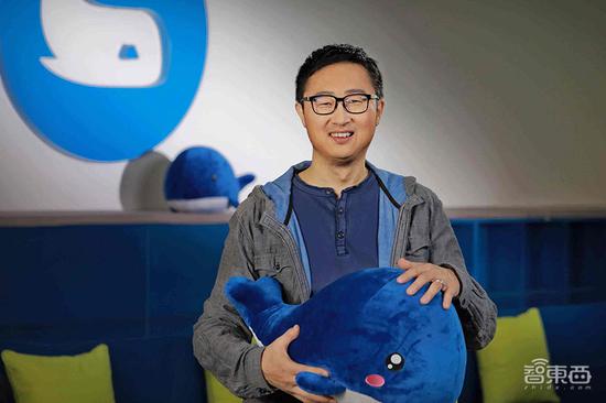 互联网电视7年之痒:贾跃亭走了冯鑫被抓 雷军去收割?