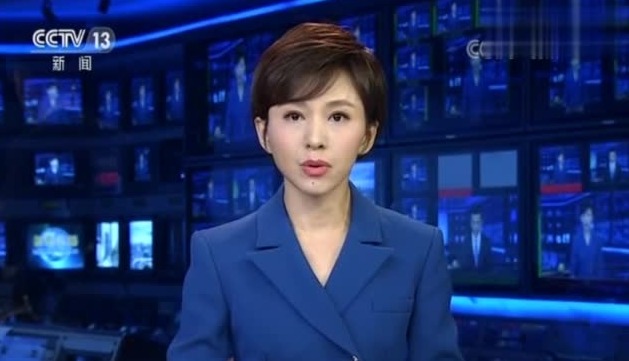 《新闻联播》 20211025 21：00球速体育(QIUSU)官方网站-BallSpeed Sports