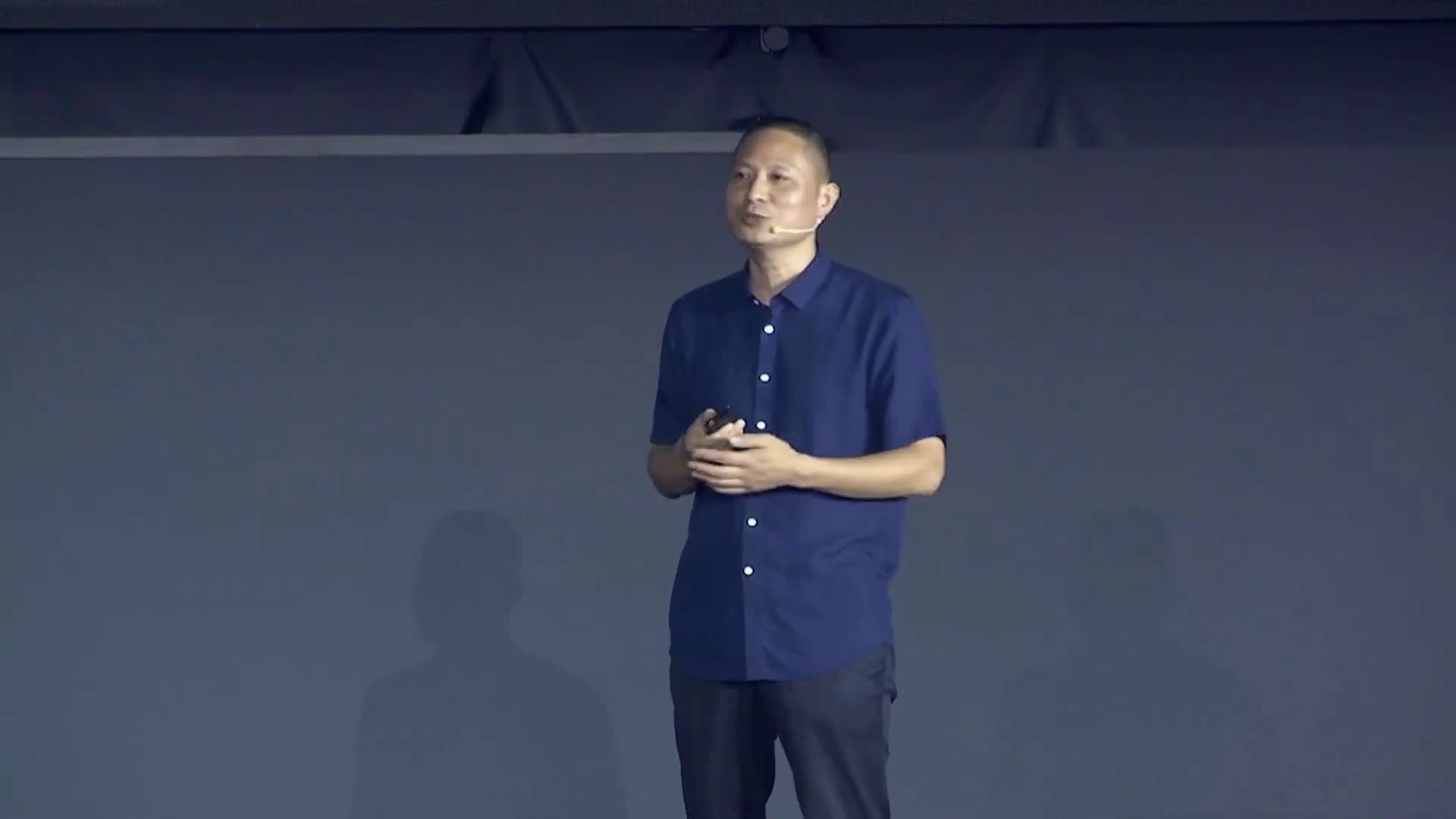 东方希望黄兴胜