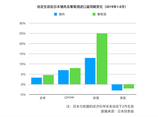 汽车税怎样计算 0EC5A57D77B2446CBC296321DA616AC9371032C9_w640_h474.png