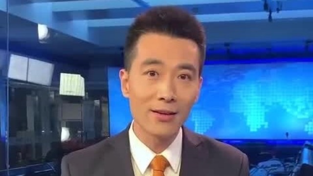 美国超市登陆上海被挤停业 央视主播：谁舍得从中国撤资？