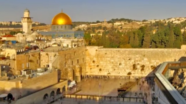 美国务院官网抹掉一个国家引强烈不满 美官员这样回应