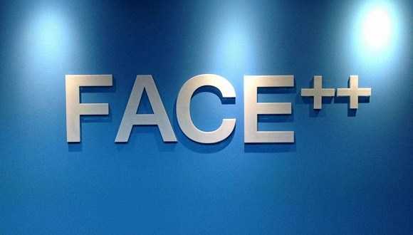 旷视人脸识别平台face