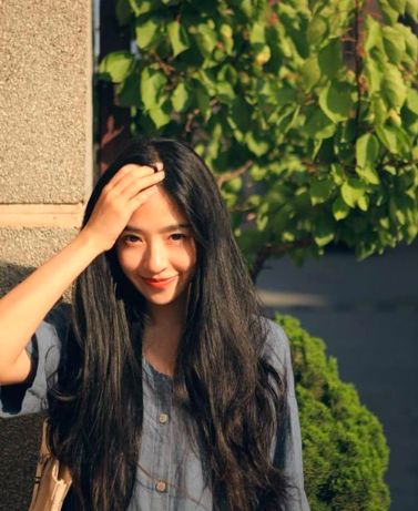 “网红”变现20年:从南派三叔到李佳琦,内容与颜值的博弈