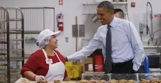 茅台秒光,被“买崩”的Costco背后,有个不想赚钱的老板